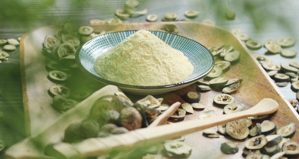 枳实黄酮，