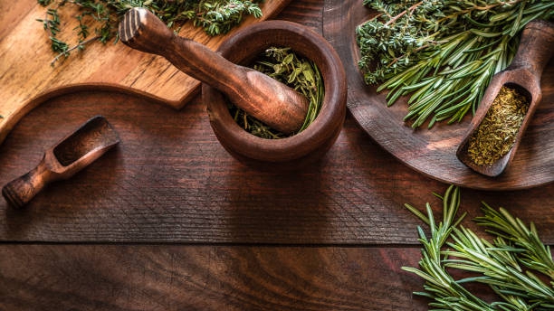istockphoto-1135717712-612x612